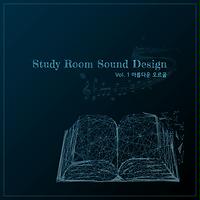 Rain 애니메이션 메리와 마녀의 꽃 Mp3 Song Download Rain 애니메이션 메리와 마녀의 꽃 Song By Add P Study Room Sound Design Vol 1 아름다운 오르골 Songs 19 Hungama