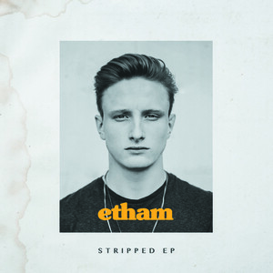 12:45 Stripped Song | 12:45 Stripped MP3 Download | 12:45 Stripped Free