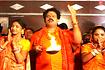 Vimal Vibhuti Baba Video Song