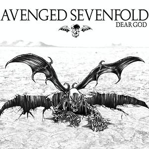 Avenged Sevenfold Dear God Mp3 Download