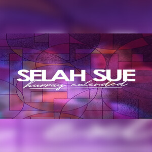 selah sue album download free