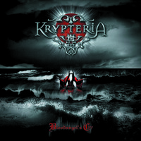 Sweet Revenge Song Download By Krypteria – Bloodangel'S Cry @Hungama