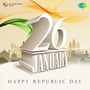 Happy Republic Day Songs Download, MP3 Song Download Free Online -  