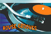 House grooves - Deep, Tech & Vocal house Video Song