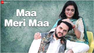 Maa Meri Maa - Full Video