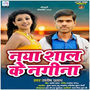 nagina film video songs free download