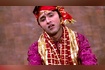Kyun Hum Par Maa Upkar Nahin Video Song