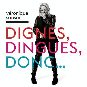 La loi des poules Song La loi des poules