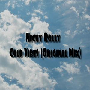 Cold Vibes Songs Download Cold Vibes Songs Mp3 Free Online