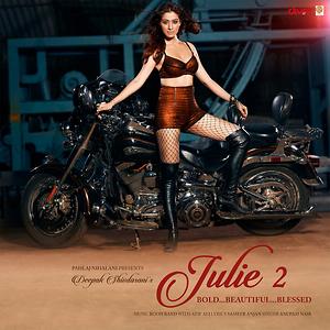 Julie 2 Tamil Songs Download MP3 Song Download Free Online