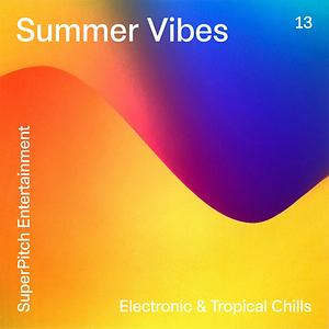 Download Urban Summer Mp3 Song Download Urban Summer Song By Frederic Le Quere Summer Vibes Electronic Tropical Chills Songs 2018 Hungama