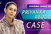 Warina On Priyanka Reddy Case Video Song