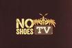 No Shoes TV // Episode 18: Foxboro, MA Video Song
