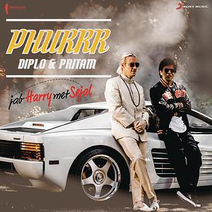 Phurrr From Jab Harry Met Sejal Songs Download Phurrr From Jab Harry Met Sejal Songs Mp3 Free Online Movie Songs Hungama