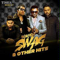 meaning of wakhra swag song meaning of wakhra swag song