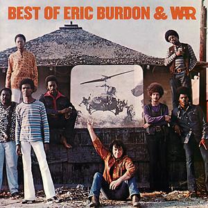 Spill The Wine Mp3 Song Download Spill The Wine Song By Eric Burdon War Spill The Wine Songs 2020 Hungama