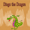 Dingo The Dragon