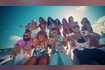 Háblame de Miami Official Video Video Song