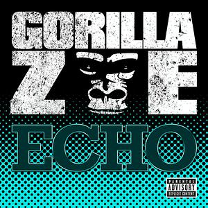 echo gorilla zoe mp3 download free
