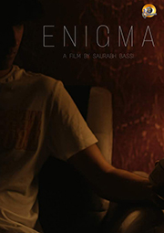 Enigma