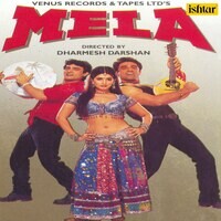 Mela Songs Download, MP3 Song Download Free Online - Hungama.com