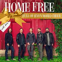 Home Free Songs Download Home Free New Songs List Best All Mp3 Free Online Hungama