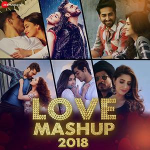 Love Mashup 2018 Songs Download, Mp3 Song Download Free Online - Hungama.Com
