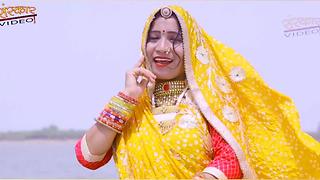 Sarita Kharwal Xxx Video - Sarita Kharwal Video Song Download | New HD Video Songs - Hungama