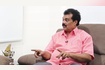 S Murali Mohan Interviews Story Writer Ajay Kumar-2 Video Song