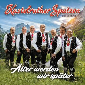 Das hat der Himmel so gewollt Song Das hat der Himmel so gewollt
