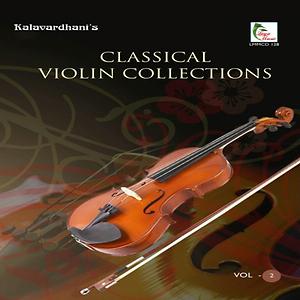 Violin Songs Download Violin Hit Mp3 New Songs Online