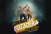La Gozadera (Salsa Version)[Cover Audio] Video Song