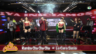 CHA ELLIYA Video Song Download New HD Video Songs Hungama