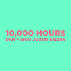 10000 hours mp3 download