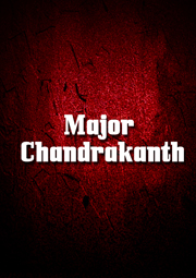 Major Chandrakanth (Telugu) Movie Full Download - Watch Major