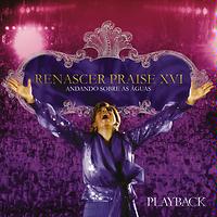 Renascer Praise Songs Download Renascer Praise New Songs List Best All Mp3 Free Online Hungama renascer praise songs download