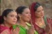 Nemuaa Naarangi Se Bharal Dalaiya Video Song