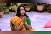 Uthau Suruj Bhaile Bihaan Video Song