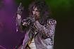 Poison from Alice Cooper: Trashes the World Video Song