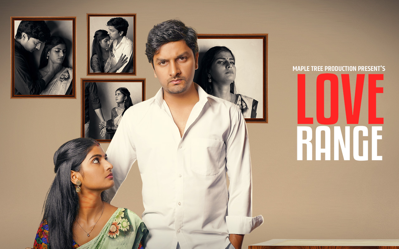 LOVE RANGE Hindi Movie Full Download Watch LOVE RANGE Hindi