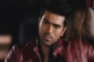 Zanjeer - Theatrical 1 Video Song