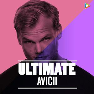 Avicii true free mp3 songs