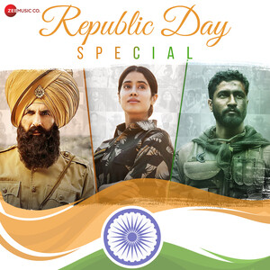 Vande Mataram Lyrics | Vande Mataram Song Lyrics in English - Hungama
