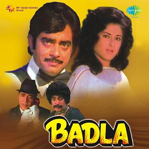 Badla movie online on sale free