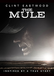 The Mule Movie Full Download Watch The Mule Movie Online English Movies