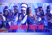 Jugni Peeke Tight Hai Video Song