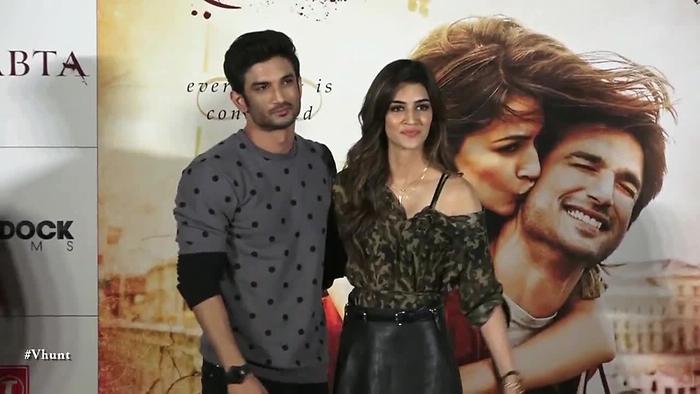 DEADLY GARAGE SALE CAST SONY