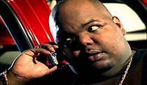 busta rhymes break ya neck uncensored