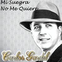 quiero quiero muñecas