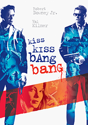 kiss kis bang bang full movie